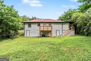 1614 Flintwood Dr SE, Atlanta, GA 30316 - Photo 6