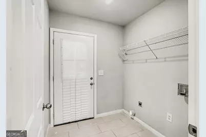 1614 Flintwood Drive SE, Atlanta, GA 30316 - Photo 14
