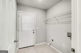 1614 Flintwood Dr SE, Atlanta, GA 30316 - Photo 14