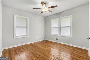 1614 Flintwood Dr SE, Atlanta, GA 30316 - Photo 18