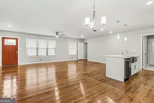 1614 Flintwood Dr SE, Atlanta, GA 30316 - Photo 10
