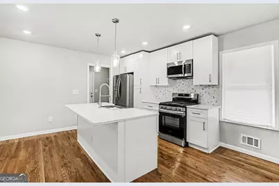1614 Flintwood Drive SE, Atlanta, GA 30316 - Photo 12
