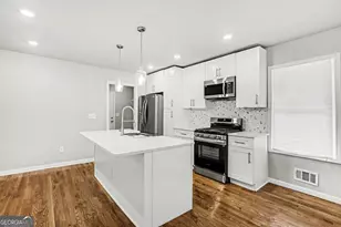 1614 Flintwood Dr SE, Atlanta, GA 30316 - Photo 12