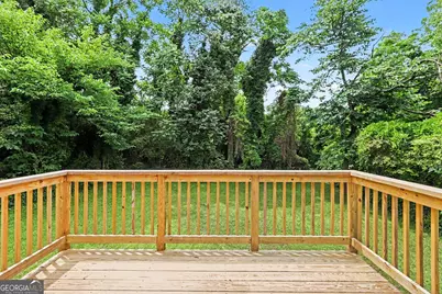 1614 Flintwood Drive SE, Atlanta, GA 30316 - Photo 22