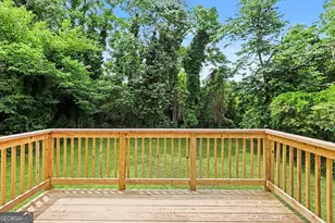 1614 Flintwood Dr SE, Atlanta, GA 30316 - Photo 22