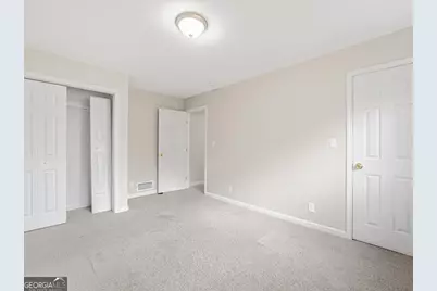 247 Smithstone Path, Fayetteville, GA 30214 - Photo 22