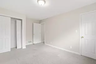 247 Smithstone Path, Fayetteville, GA 30214 - Photo 22