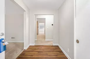 247 Smithstone Path, Fayetteville, GA 30214 - Photo 2