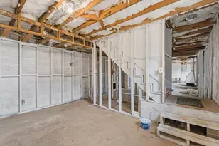 247 Smithstone Path, Fayetteville, GA 30214 - Photo 30