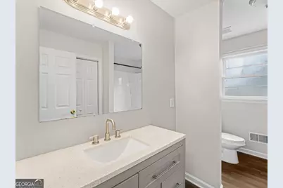 247 Smithstone Path, Fayetteville, GA 30214 - Photo 6