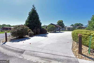 122 Mtn Creek Road, Blairsville, GA 30512 - Photo 10