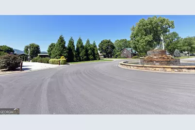 122 Mtn Creek Road, Blairsville, GA 30512 - Photo 12