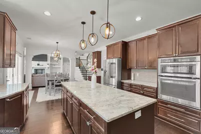 1212 Plantation Circle, Statesboro, GA 30458 - Photo 22