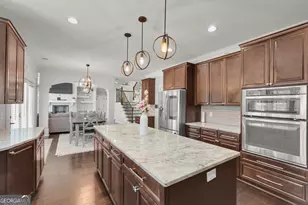 1212 Plantation Cir, Statesboro, GA 30458 - Photo 22