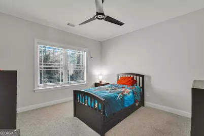 1212 Plantation Circle, Statesboro, GA 30458 - Photo 52