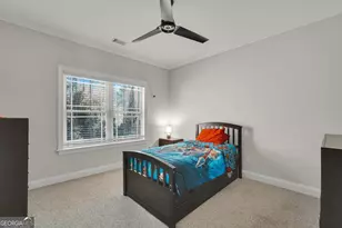 1212 Plantation Cir, Statesboro, GA 30458 - Photo 52