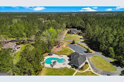 1212 Plantation Circle, Statesboro, GA 30458 - Photo 64
