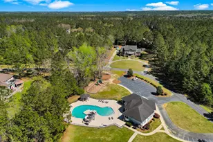 1212 Plantation Cir, Statesboro, GA 30458 - Photo 64