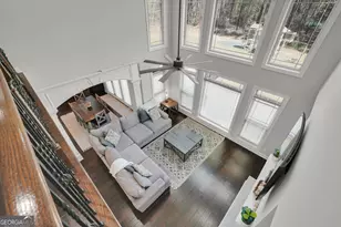 1212 Plantation Cir, Statesboro, GA 30458 - Photo 50