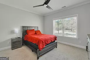 1212 Plantation Cir, Statesboro, GA 30458 - Photo 38