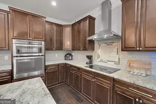 1212 Plantation Cir, Statesboro, GA 30458 - Photo 26