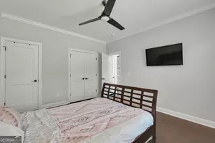 1212 Plantation Cir, Statesboro, GA 30458 - Photo 36