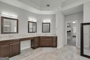 1212 Plantation Cir, Statesboro, GA 30458 - Photo 46