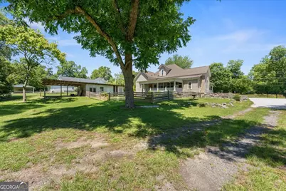 277 N Hulin Avenue, Tignall, GA 30668 - Photo 28