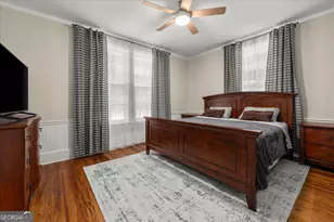 277 N Hulin Ave, Tignall, GA 30668 - Photo 8