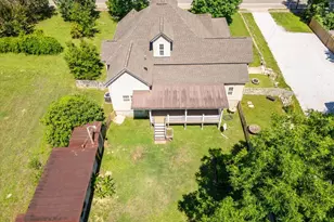 277 N Hulin Ave, Tignall, GA 30668 - Photo 34