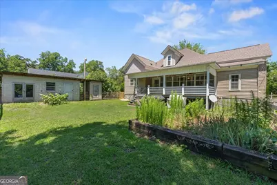 277 N Hulin Avenue, Tignall, GA 30668 - Photo 26