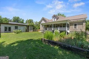277 N Hulin Ave, Tignall, GA 30668 - Photo 26