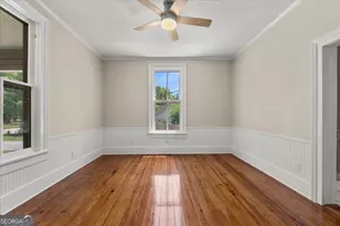 277 N Hulin Ave, Tignall, GA 30668 - Photo 14