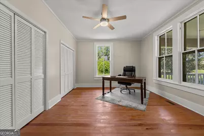 277 N Hulin Avenue, Tignall, GA 30668 - Photo 6
