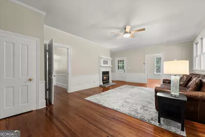 277 N Hulin Avenue, Tignall, GA 30668 - Photo 12