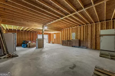 277 N Hulin Avenue, Tignall, GA 30668 - Photo 32