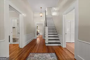 277 N Hulin Ave, Tignall, GA 30668 - Photo 4