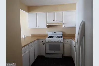 791 Heritage Oaks Drive, Stone Mountain, GA 30088 - Photo 2