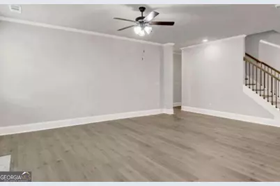 7169 Linden Drive, Atlanta, GA 30349 - Photo 10