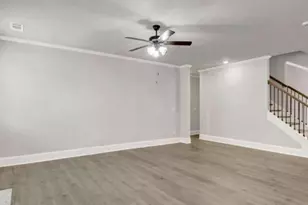 7169 Linden Dr, Atlanta, GA 30349 - Photo 10