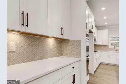 7169 Linden Drive, Atlanta, GA 30349 - Photo 6