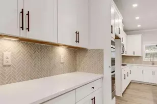 7169 Linden Dr, Atlanta, GA 30349 - Photo 6