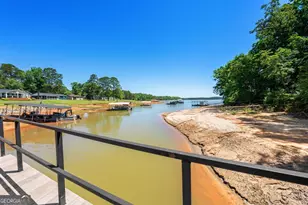 217 Maret Rd, Townville, SC 29689 - Photo 34