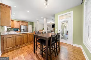 217 Maret Rd, Townville, SC 29689 - Photo 12