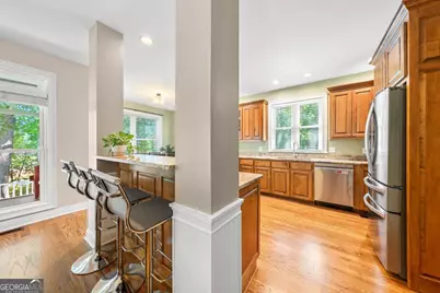 217 Maret Road, Townville, SC 29689 - Photo 10