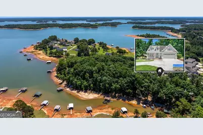 217 Maret Road, Townville, SC 29689 - Photo 36