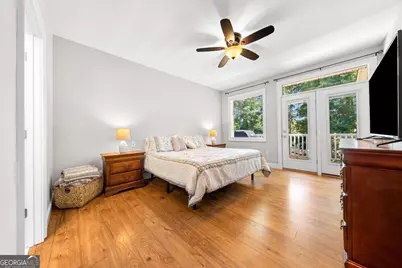 217 Maret Road, Townville, SC 29689 - Photo 14