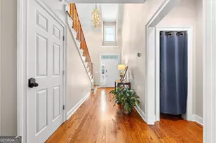 217 Maret Rd, Townville, SC 29689 - Photo 8