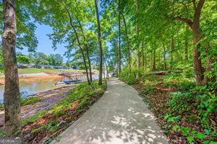 217 Maret Rd, Townville, SC 29689 - Photo 2