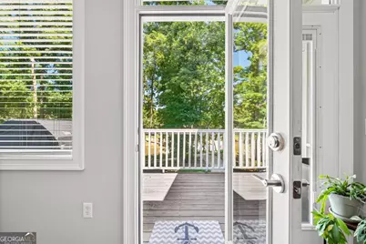 217 Maret Road, Townville, SC 29689 - Photo 18